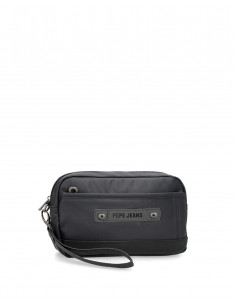 BOLSO DE MANO. PJL HATFIELD
